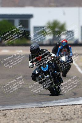 media/Apr-11-2025-Apex Assassins (Fri) [[160f9eab24]]/TD1/130pm (Turn 5)/